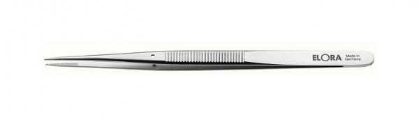 Pince universelle ELORA, 5320-ST, 5320000001000