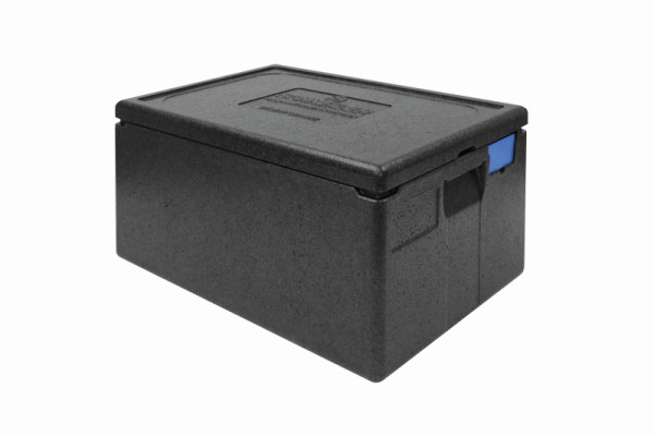Schneider TOP-BOX GN 1/1, - 46 litres, 620320