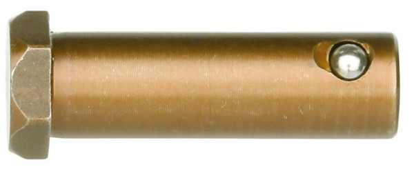 Boulons de rechange GEDORE pour 2180 5, 2270 5, 2964120
