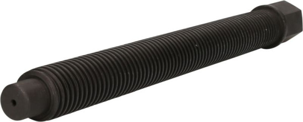Broche KS Tools, longueur 340 mm, 460.0489