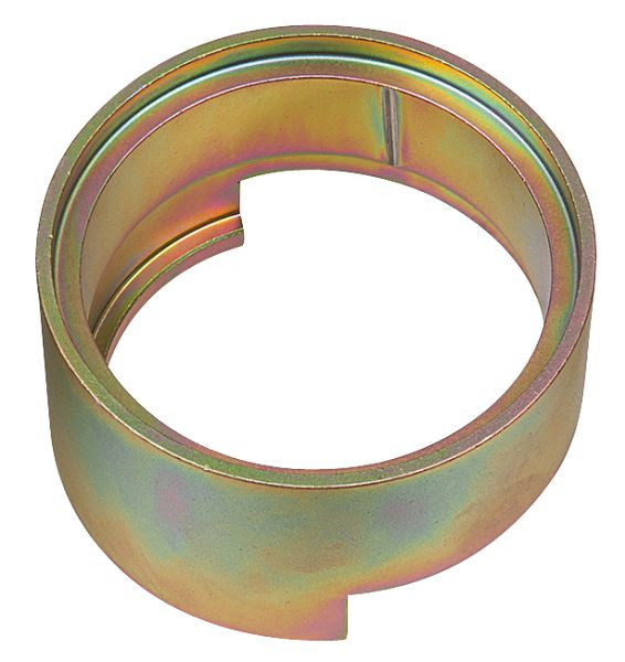 Pièce de pression KS Tools, diamètre 96,3 mm, 700.2106