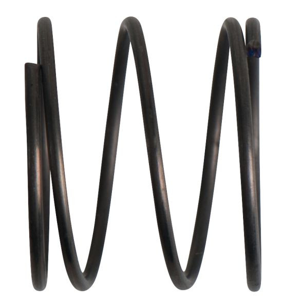Ressort KS Tools, adapté à : 122.1285, version : R032P, 122.1285-R032P