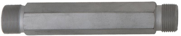 Boulon de tension KS Tools pour antichambre Mercedes, 150.2516