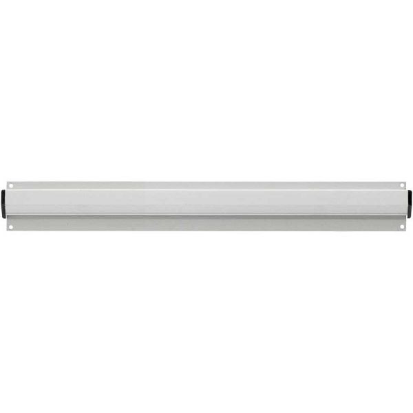 Bande de reçus Stalgast, longueur 45 cm, KK0809045