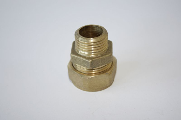 Raccord à compression ELMAG pour CU-, câble pour PL 840/10/200-270 (GS 38) PL (V) 1200/10/270-500 (GS 50), 9101662