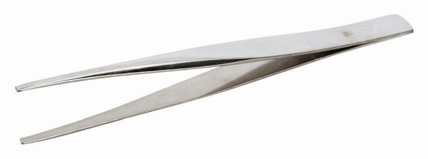 Brucelles polyvalentes Bahco, acier trempé, revêtement PVC, 120 mm, 5469 BI