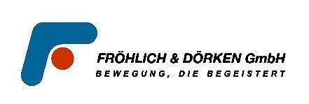 Fröhlich & Dörken