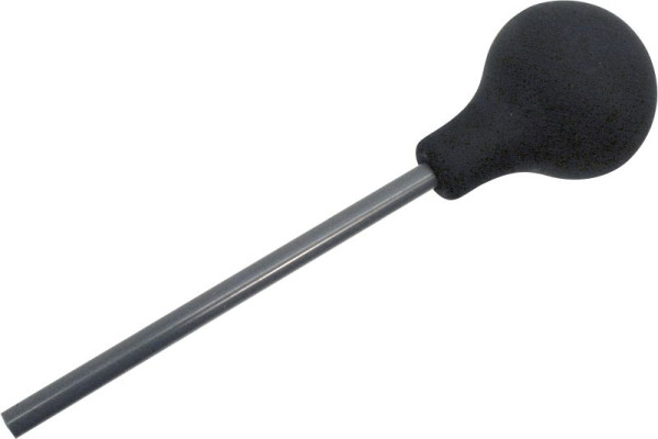 Remplisseur de batterie Hazet, 4650-0