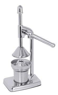 Presse-agrumes Contacto 36,5 cm, 1011/360
