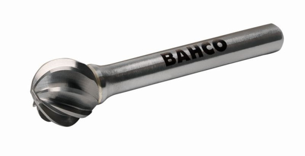 Fraise à billes Bahco AL-Cut 56mm D1211AL06
