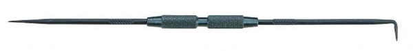 Pointe à tracer Boxo double face 240 mm, MT-SDE