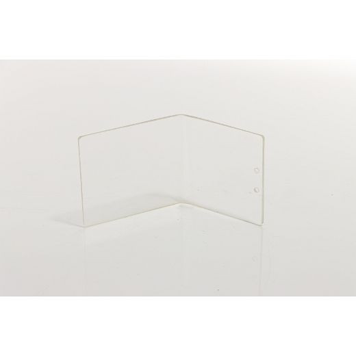 ELMAG protection PVC en vrac (glissière à outils), 9808041