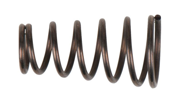 Ressort de papillon des gaz KS Tools, 515.5410-R022P