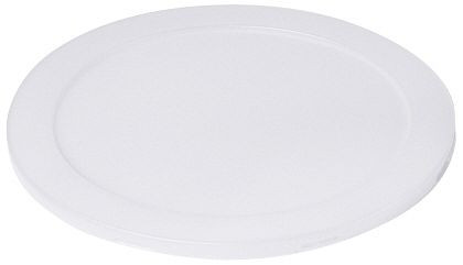 Couvercle Contacto pour bol mélangeur 16 cm, 1341/160