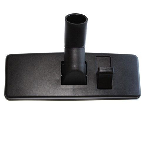 LAVOR diamètre 35 mm - 280 mm large buse tapis et sol commutable, 37540016