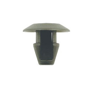 Clip de fixation KS Tools pour Fiat, lot de 10, 420.1212