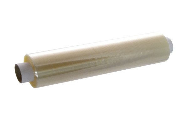 Schneider UNIFOL, sans fin, 600 mm x 300 m, 132090