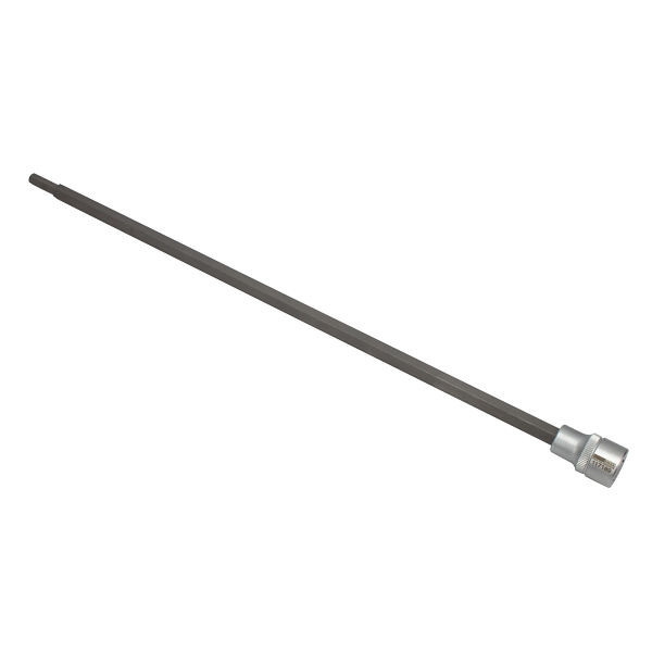 Douille à six pans creux Stahlmaxx SW6 type VAG T10107 A VW, XXL-117189
