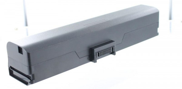 Batterie AGI compatible avec TOSHIBA PABAS248, 91382