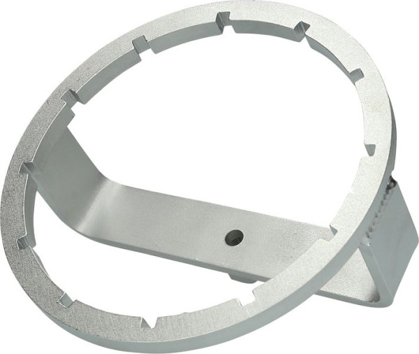 KS Tools Clé de transmetteur de carburant 1/2" pour Volvo, 150.3228