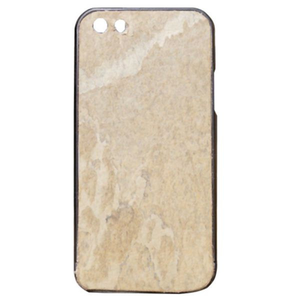 Karl Dahm coque de protection pour téléphone portable "Skin Rock" I pour iPhone 8+, 18031-1