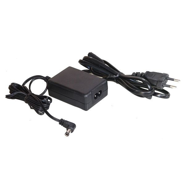 Chargeur proNIVO pour lasers rotatifs et lignes, 205-PNCHARGER