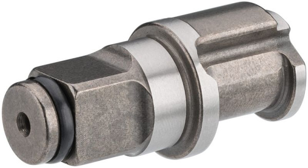 Hazet carré avec bague pour 9012 A-1, 9012A-1-04/3
