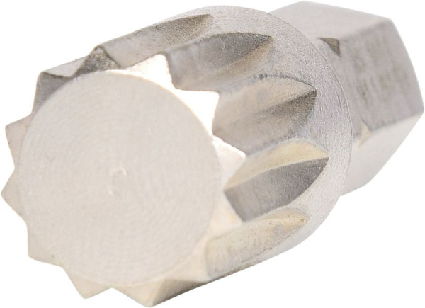 KS Tools Embout 5/16" XZN, 30 mm, M12, 911.5159