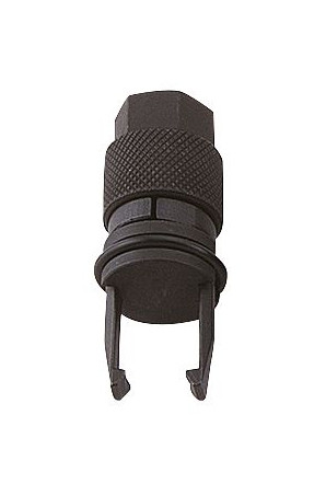 KS Tools Extracteur réglable pour 152.1350, 152.1361