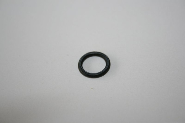 ELMAG Joint torique n° 21 pour pistolet à peinture 'GEO', 9302160