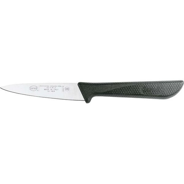 Couteau d'office Sanelli, longueur lame 95 mm, MS2705095