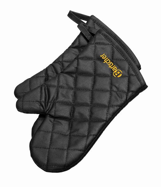 Gants de cuisine Bartscher 300, A500510