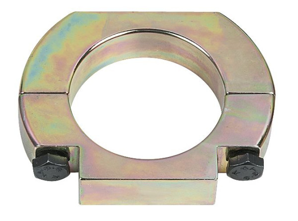 Pièce de pression KS Tools, 128 x 100 mm, 700.2168