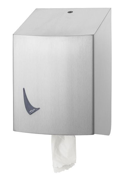 All Care Wings distributeur à tirage central midi, 4106