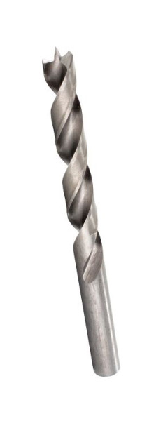 Foret à bois Famag HSS, Ø extérieur: 20 mm, 1591.200.00