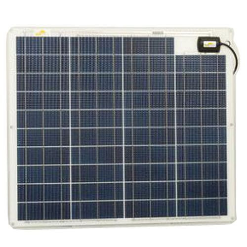 Module solaire Sunware 20183 60 Wc, 310271
