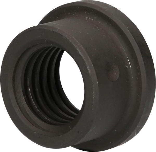 Douille filetée KS Tools pour 460.3700, 460.3703