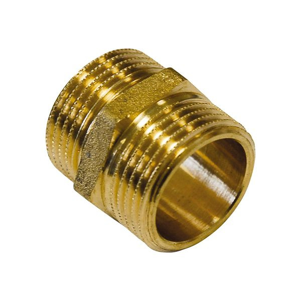 Solarbayer Solarpipe double raccord DN40xDN32, 430044600
