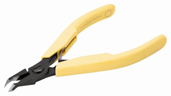 Bahco Bevel End Cutter Série 80 Mâchoires Cannelées 45° 8248