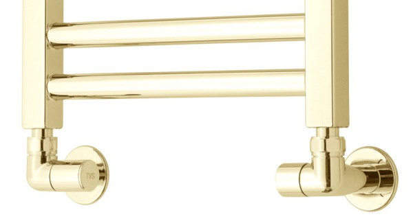 Vannes TVS 150, or, 150GU