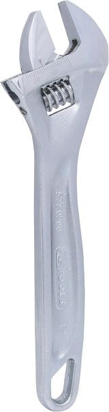 Clé à molette KS Tools, réglable, 23 mm, 577.0200