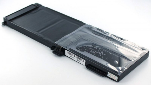 Batterie AGI compatible avec APPLE A1321, 79765