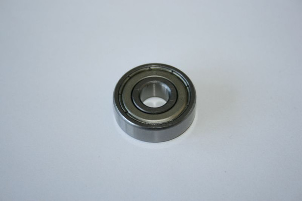 Roulement à billes ELMAG (entraînement de pompe) n° 11 pour MKS 250 RLS, 9708211