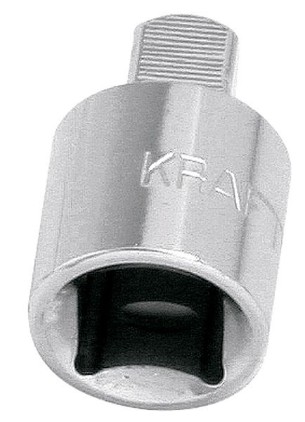Kraftwerk Réducteur 1/2" à 3/8", 311380