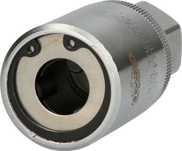 Extracteur de goujons KS Tools, M14, 152.1014