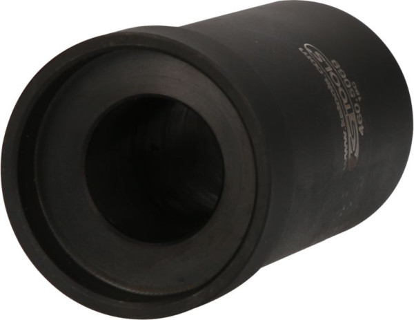 Outil de pressage KS Tools pour roulements flottants et fixes, diamètre extérieur 40 mm, diamètre intérieur 20,5 mm, 460.5069