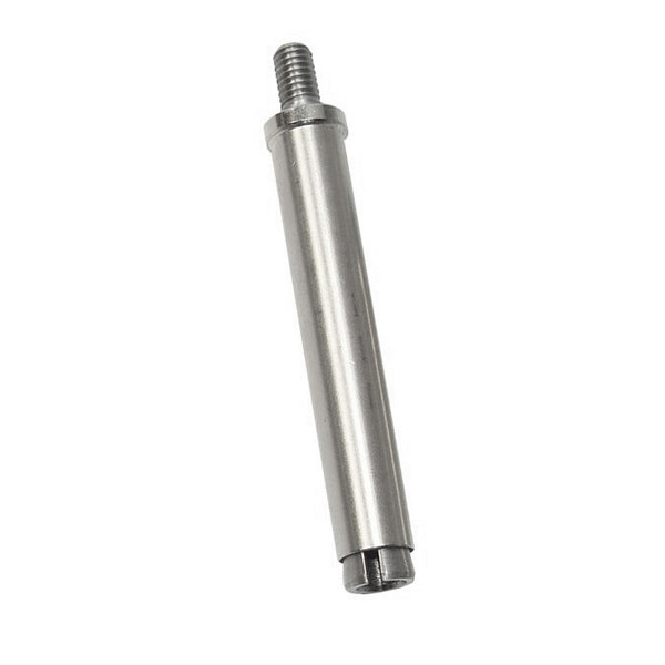 Douille de serrage Stahlmaxx Ø 6,0 mm, KT00100