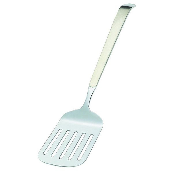 Spatule fendue Amefa 31cm, CC882