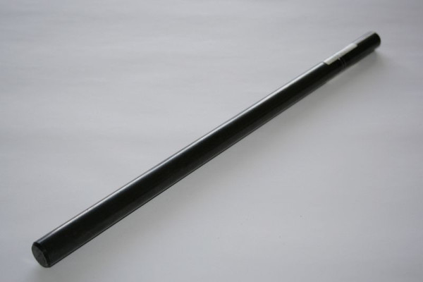 Tige de butée longitudinale ELMAG n° 82, pour CY210-2GN, 9709882