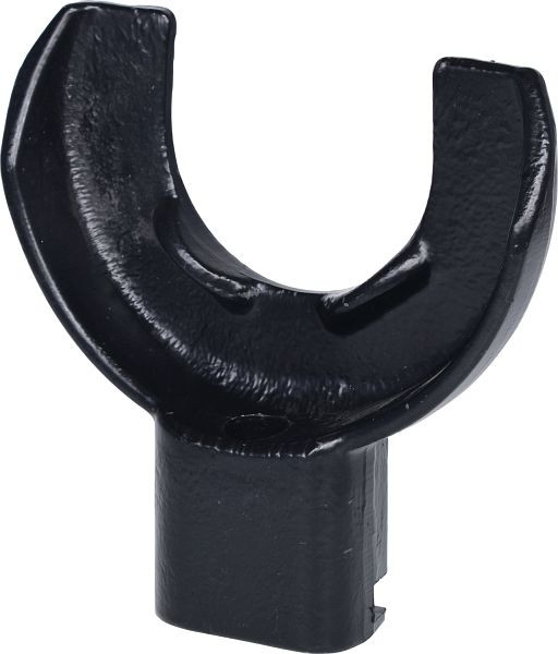 Support de ressort standard KS Tools d'un diamètre de 80,0 à 145,0 mm, 500.8507